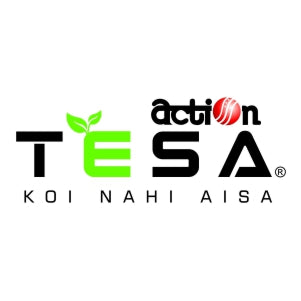 Action Tesa