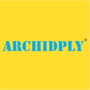 Archidply
