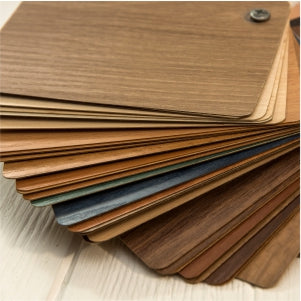 Laminates