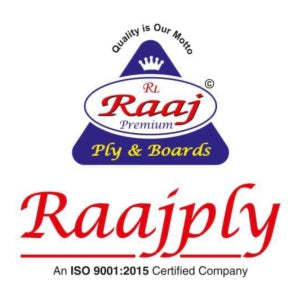 Raajply