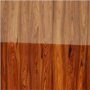 Veneer