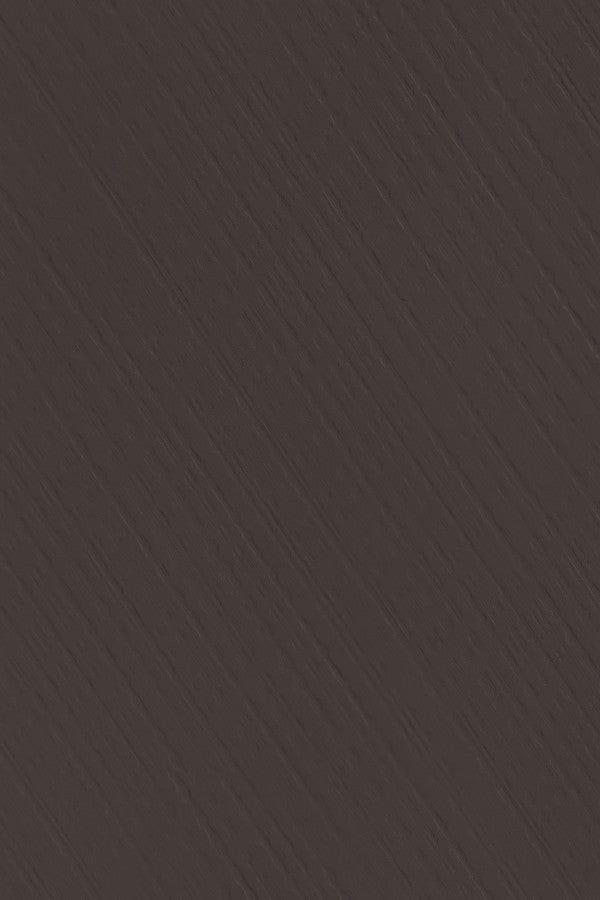 Dark Cherry