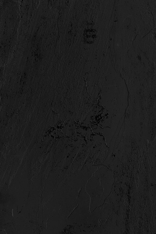 Cement Black