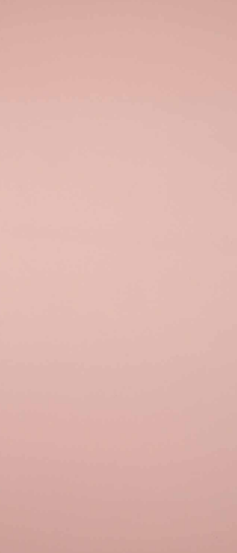 Rosewhite Pink