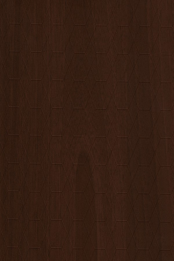 Tintotorretto Walnut