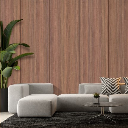 Saturnia Walnut