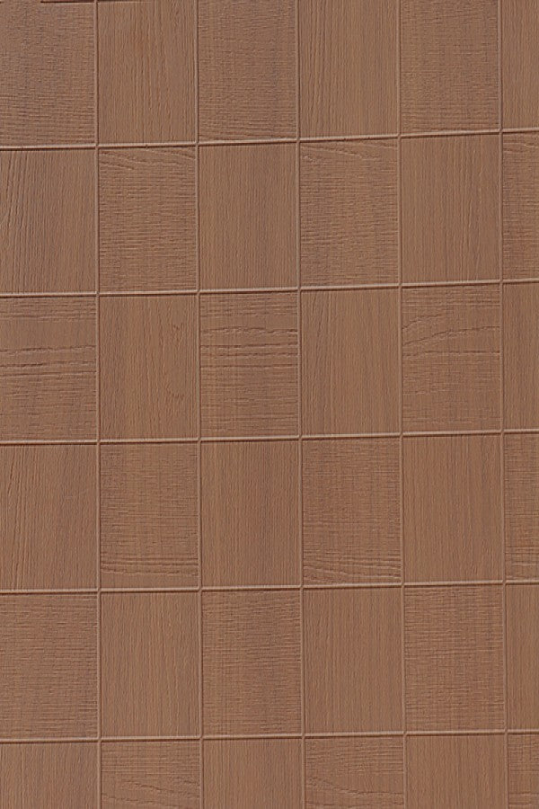 Saturnia Walnut