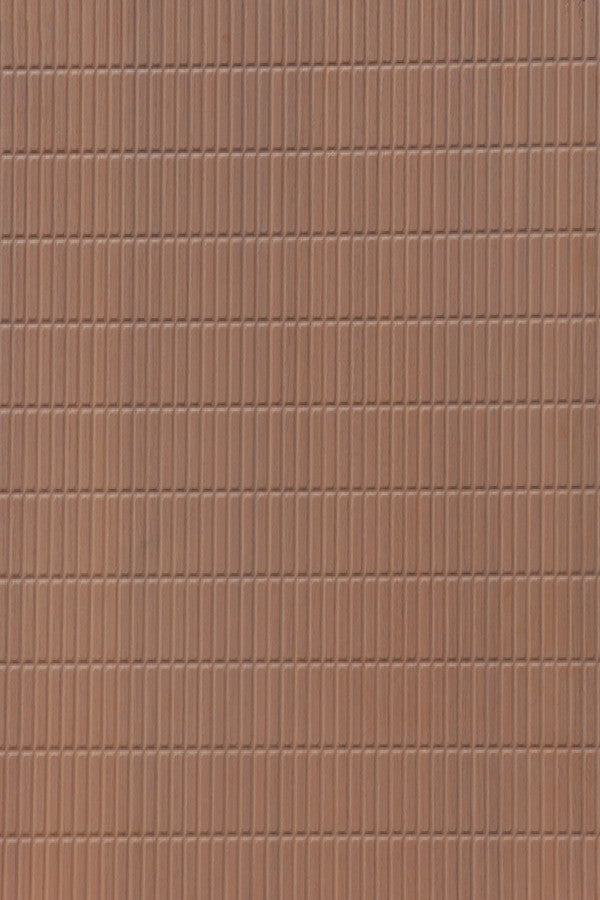 Saturnia Walnut Premium