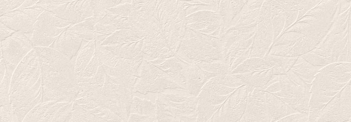Pearl Beige