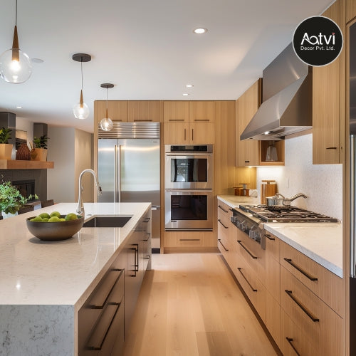 Archid BWP Platinum Prime | 7 x 4 | 6mm