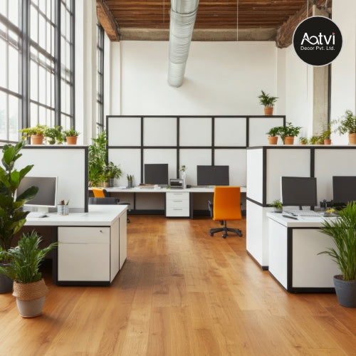 Aatvi Decor