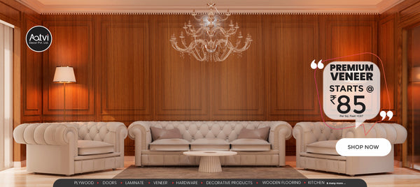 Greenply Club Flexiply | 8 x4 | 9mm | BWP Grade IS 710