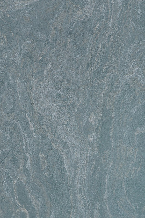 Rome Marble
