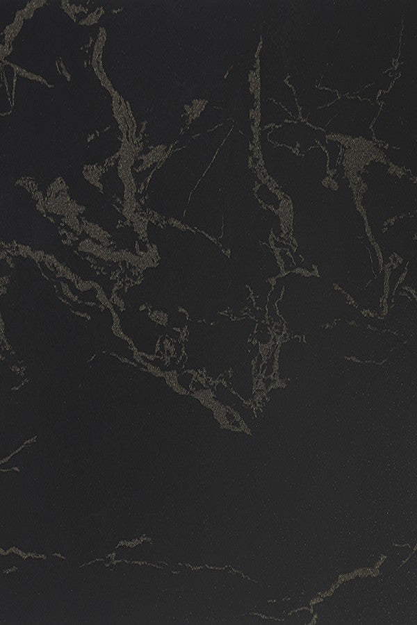Malta Marble