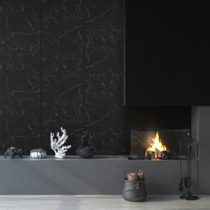Malta Marble