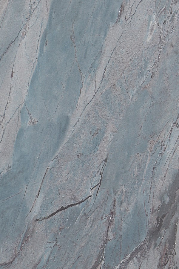 Berlin Marble