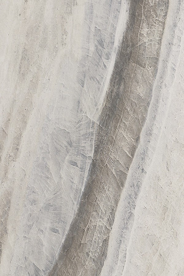 Munich Marble