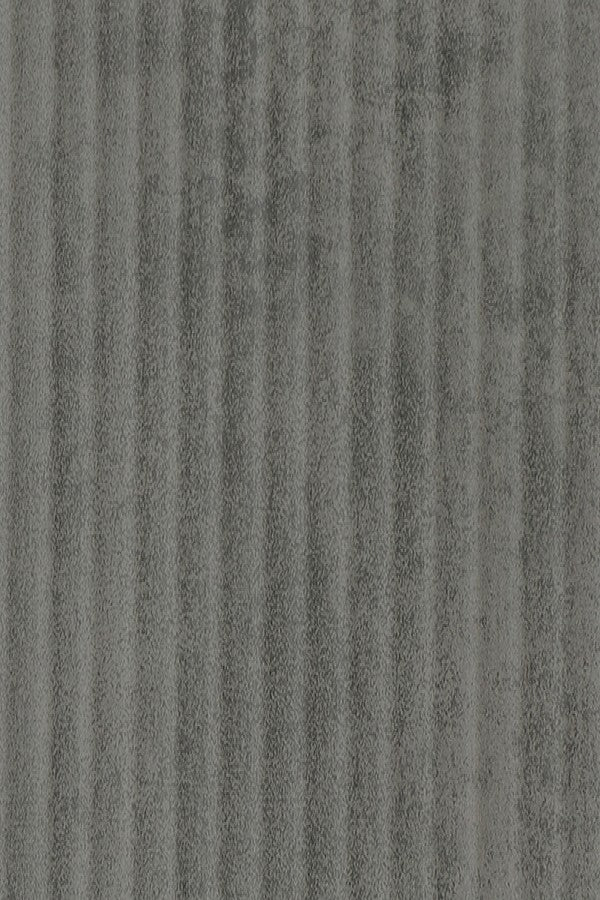 Caster Terrazzo