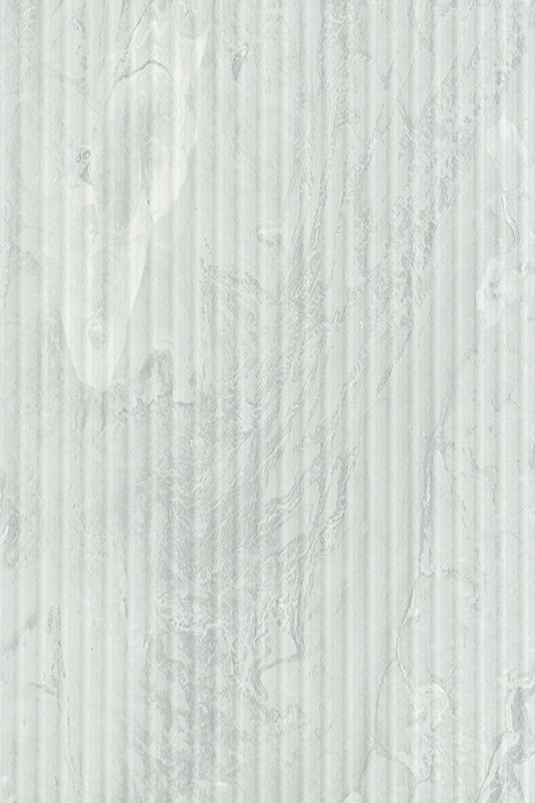 Mont Blanc Marble