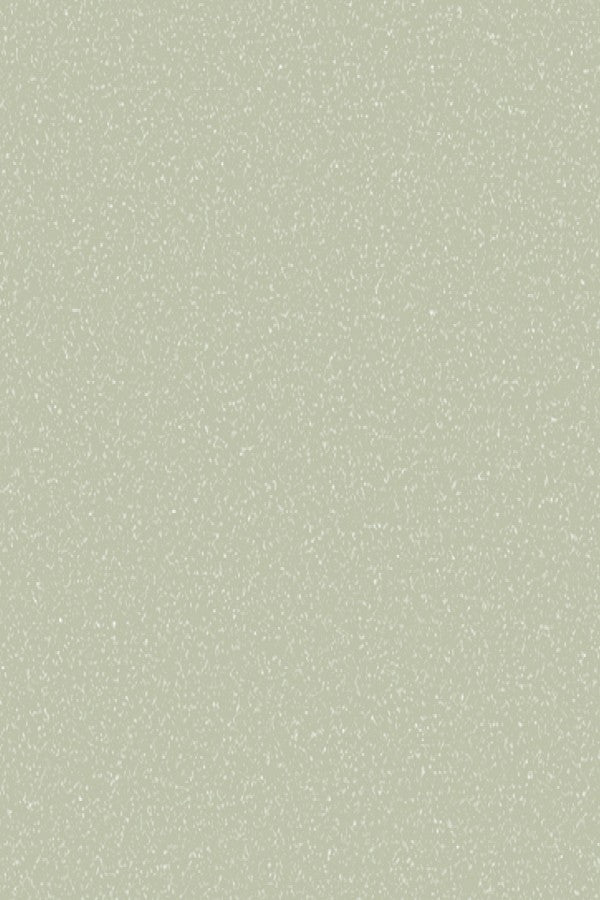 Dew Green