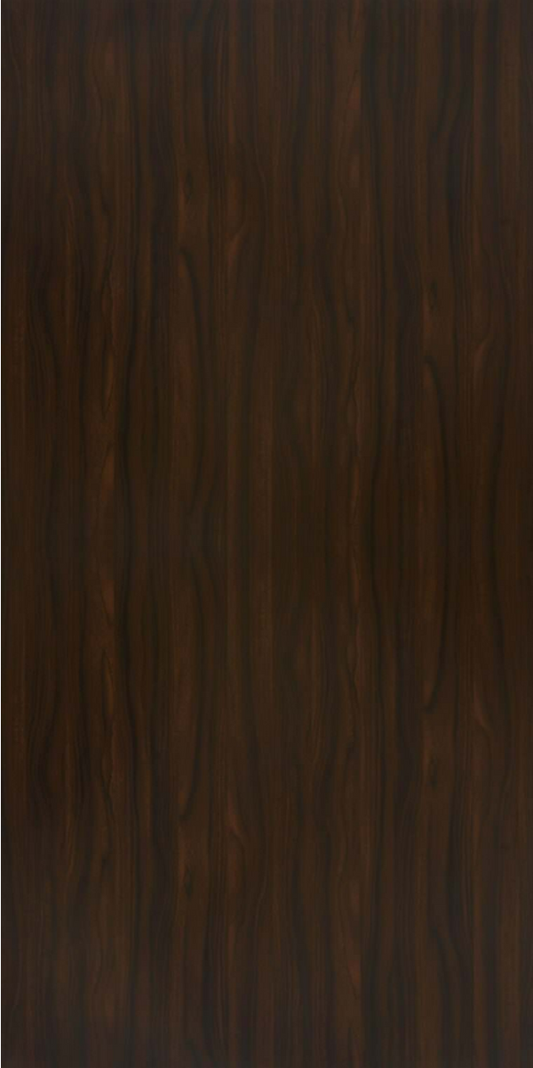 Dark Beige Mesh Fabric
