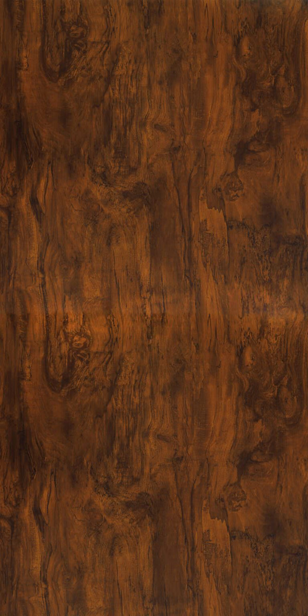 Sunset Wood