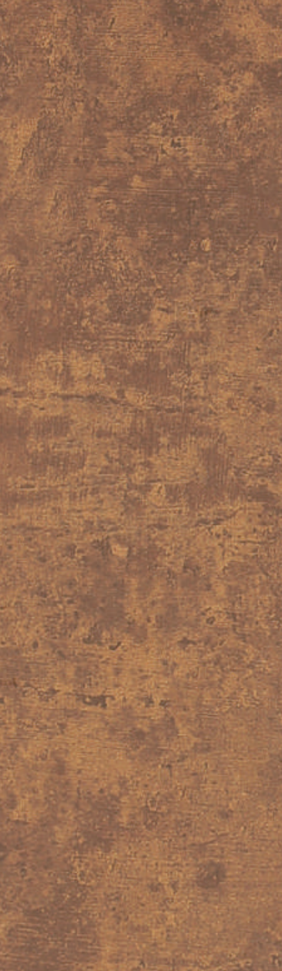Copper Rustic Stone