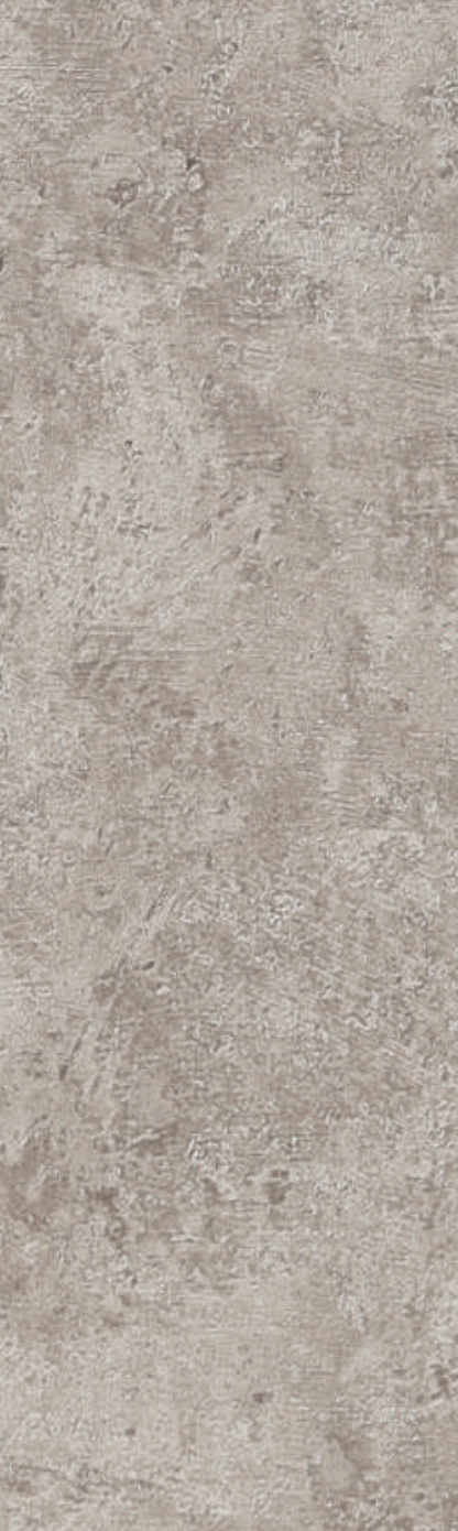 Golden Rustic Stone