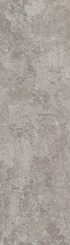 Golden Rustic Stone