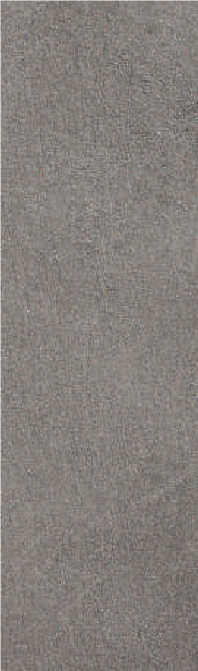 Ash Rustic Stone