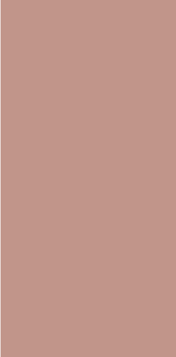 Deep Peach