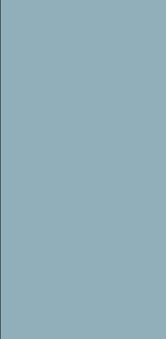 Pastel Salmon