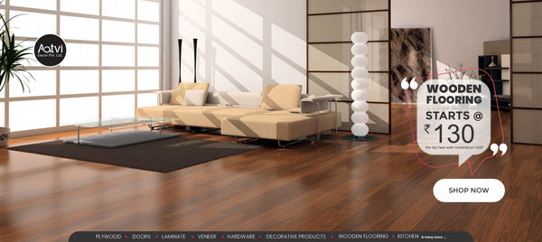 Greenply Club 500 | 8 x 4 | 6mm | BWP