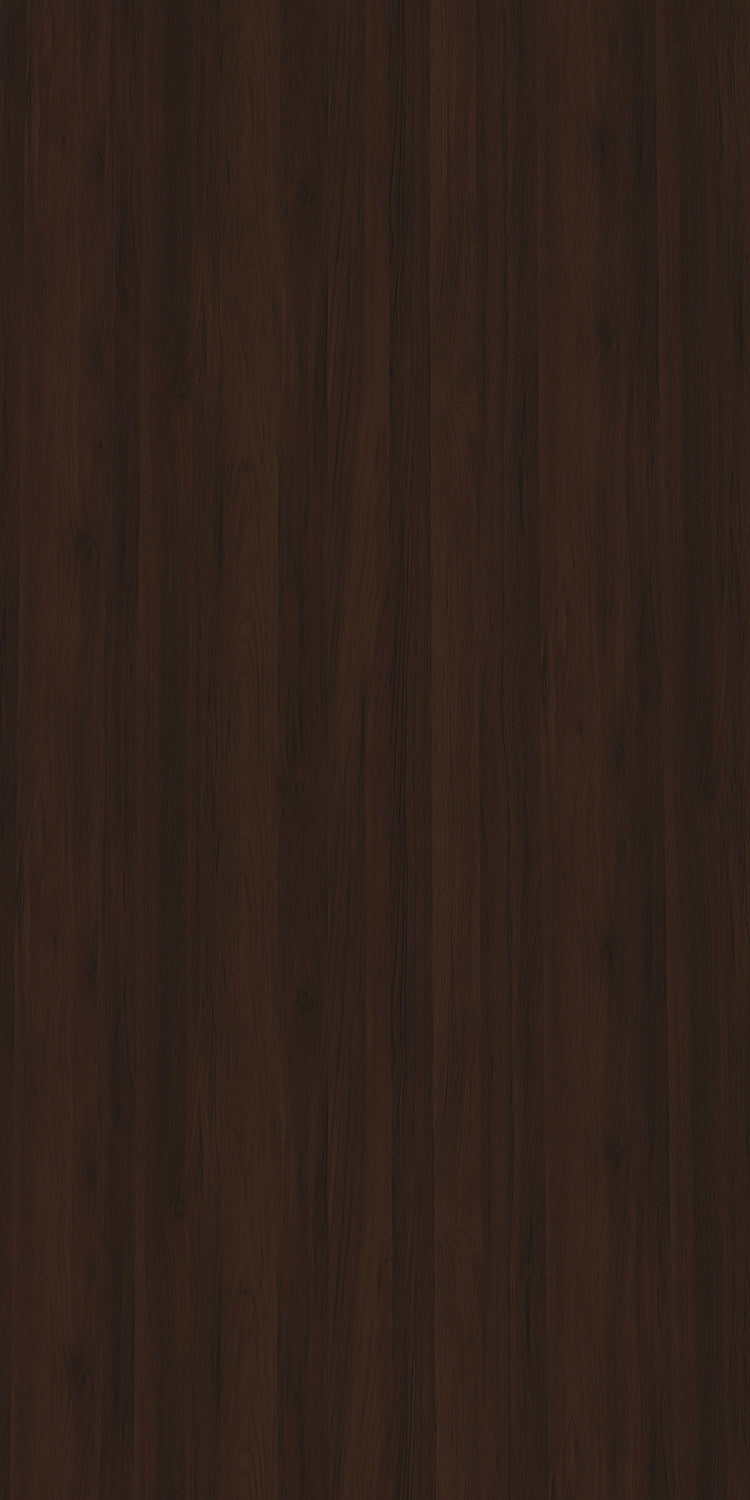 Nut Wood