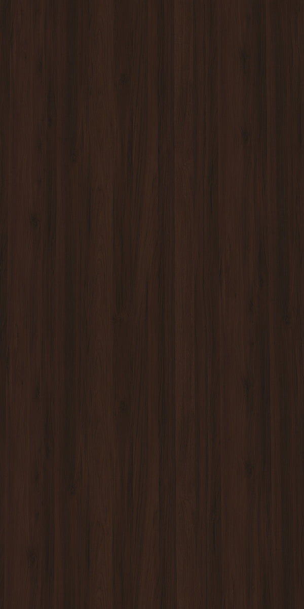 Nut Wood
