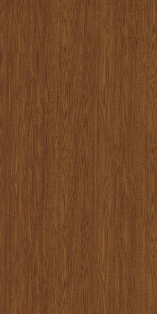 Straw Wood