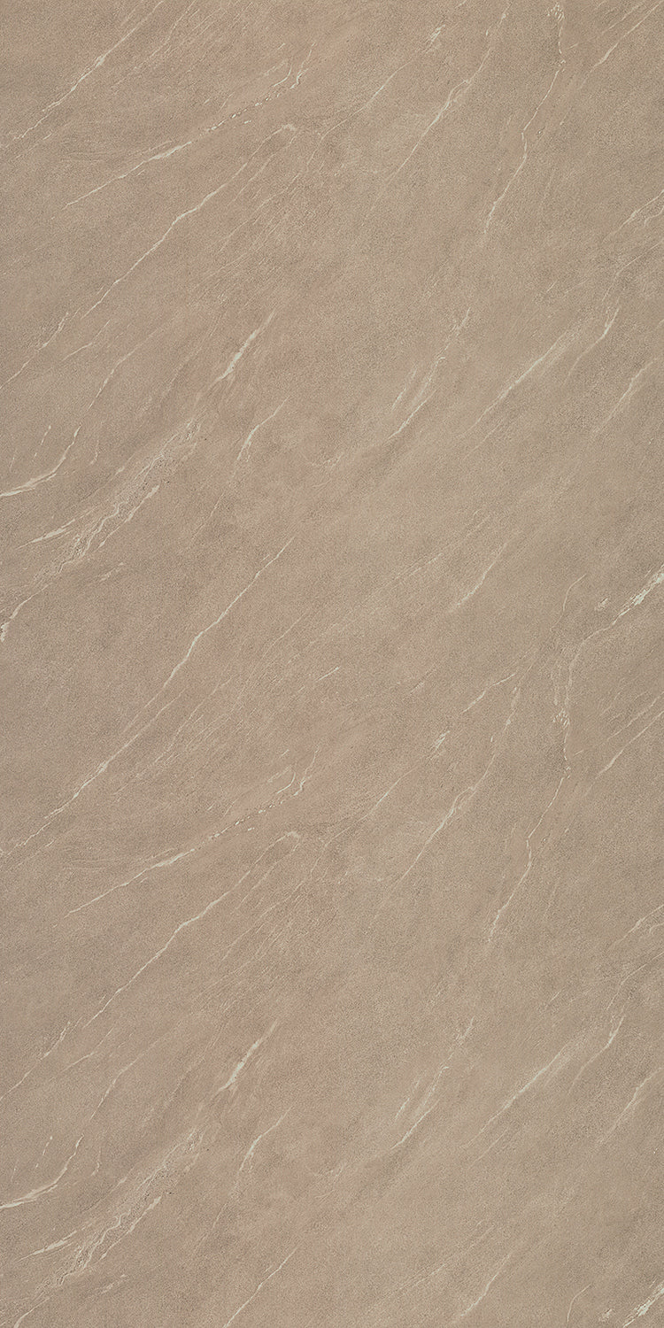 Concrete Sand