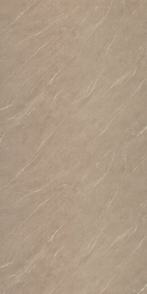 Concrete Sand