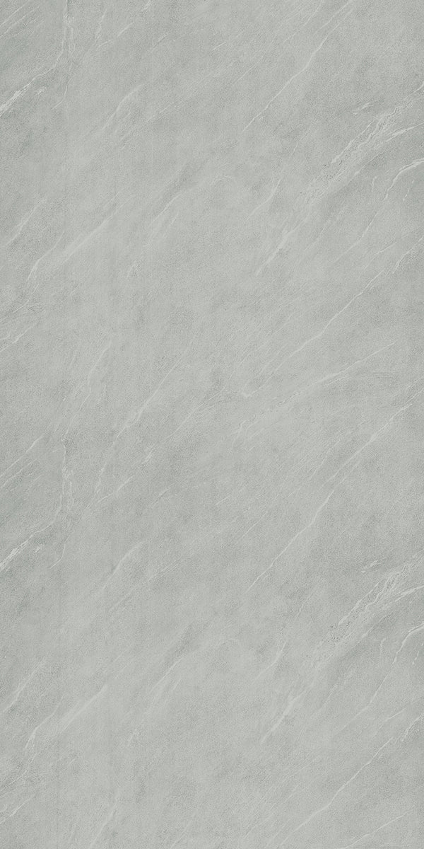 Concrete Grey