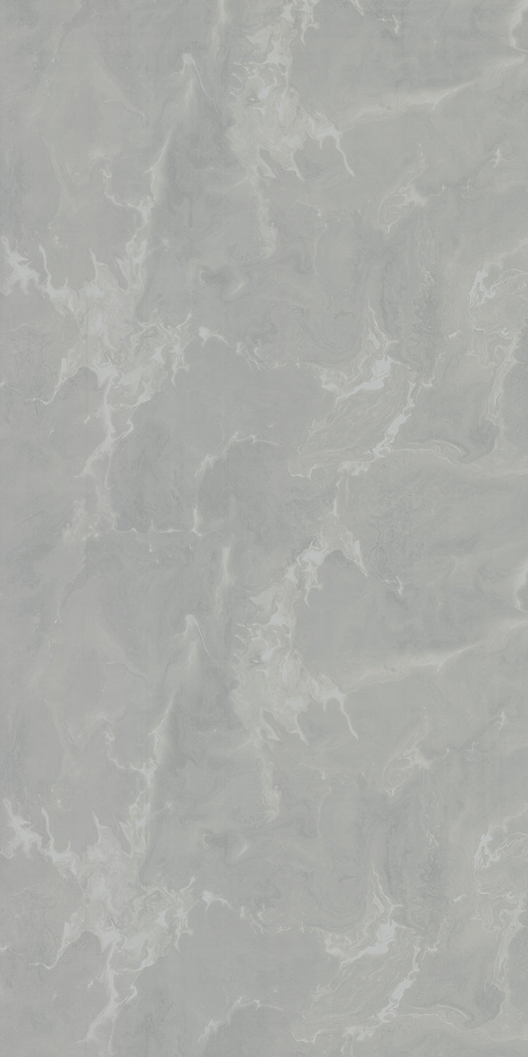 Fossil Grey