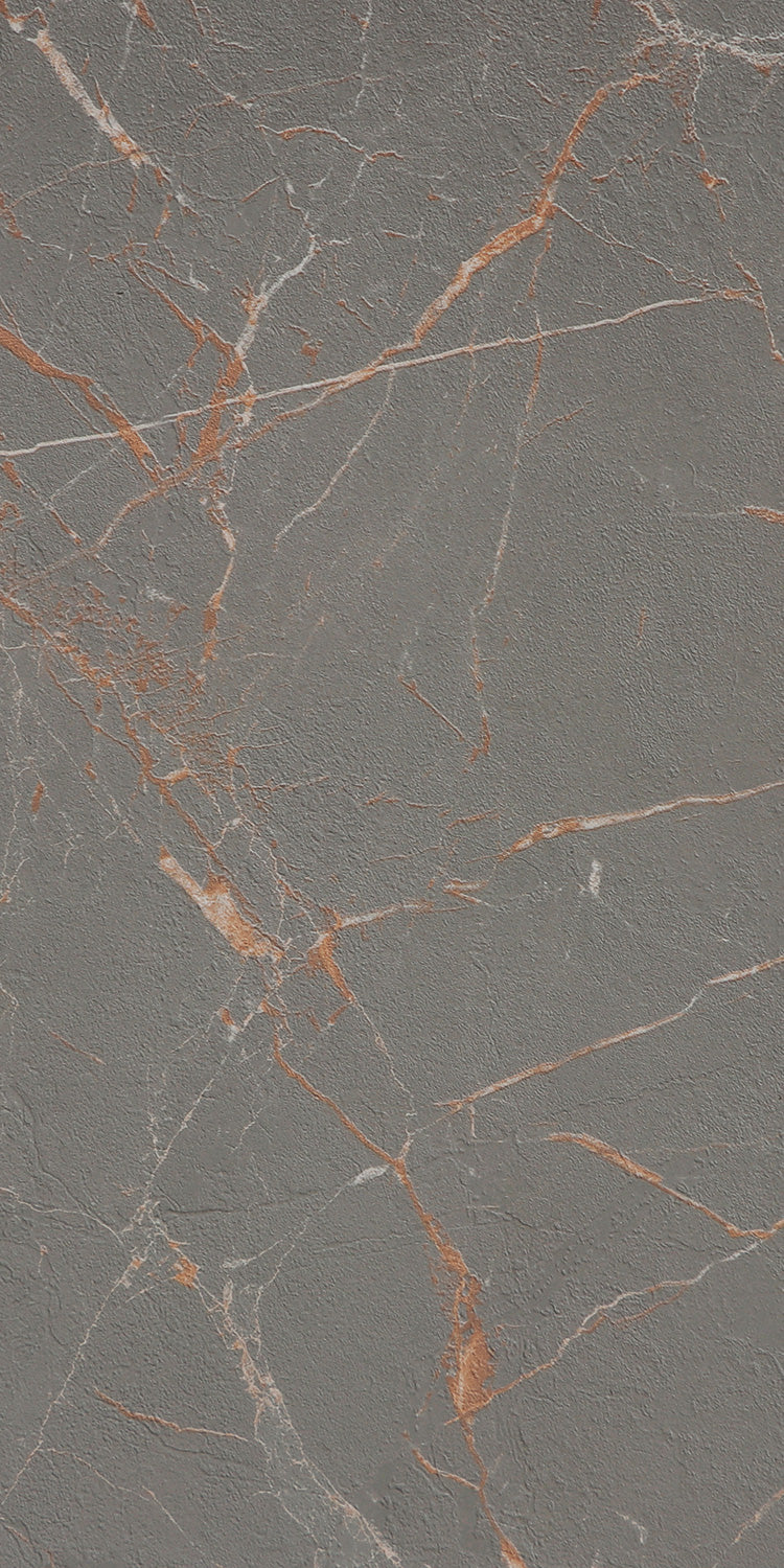 GreyOrange Marquina