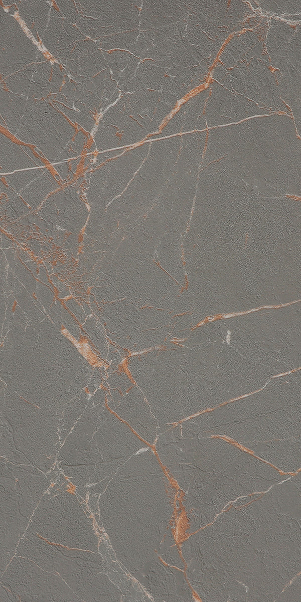 GreyOrange Marquina