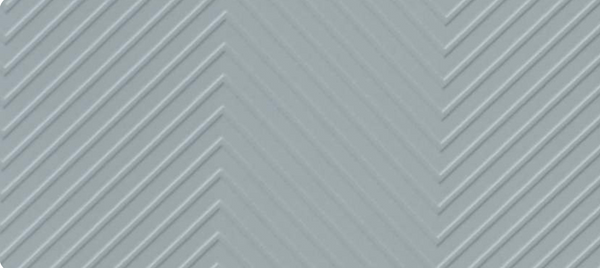 Repose grey