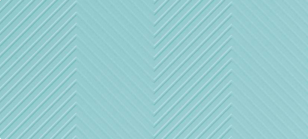 Aqua marine