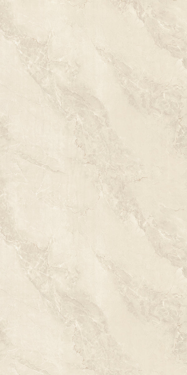 Tundra Beige