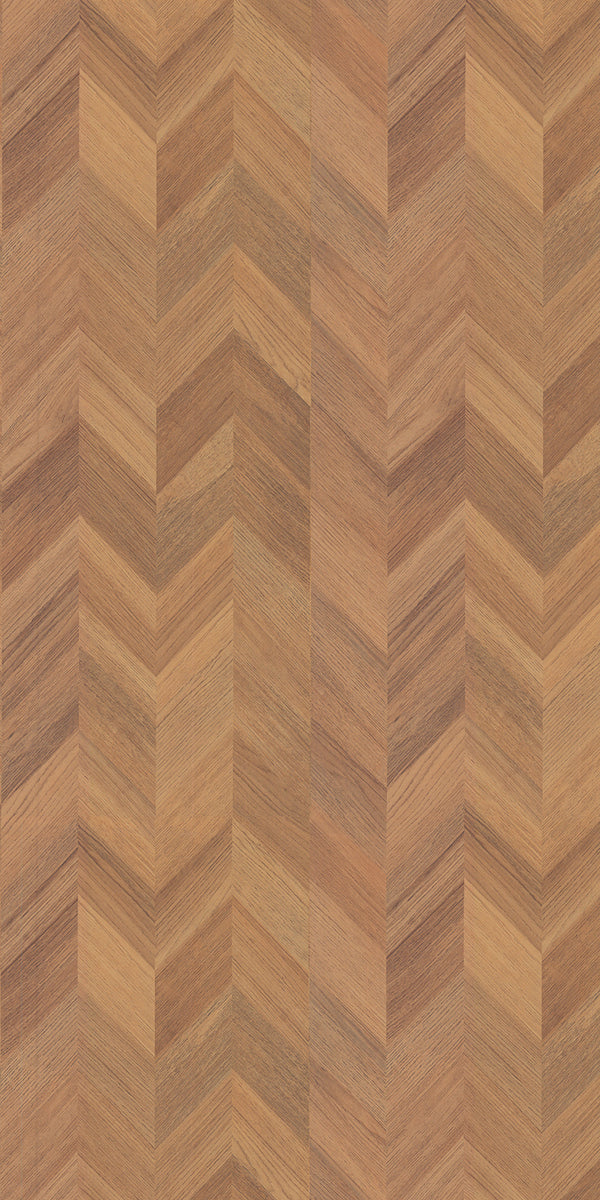 Honey Hickory