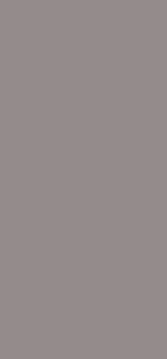Mink Grey