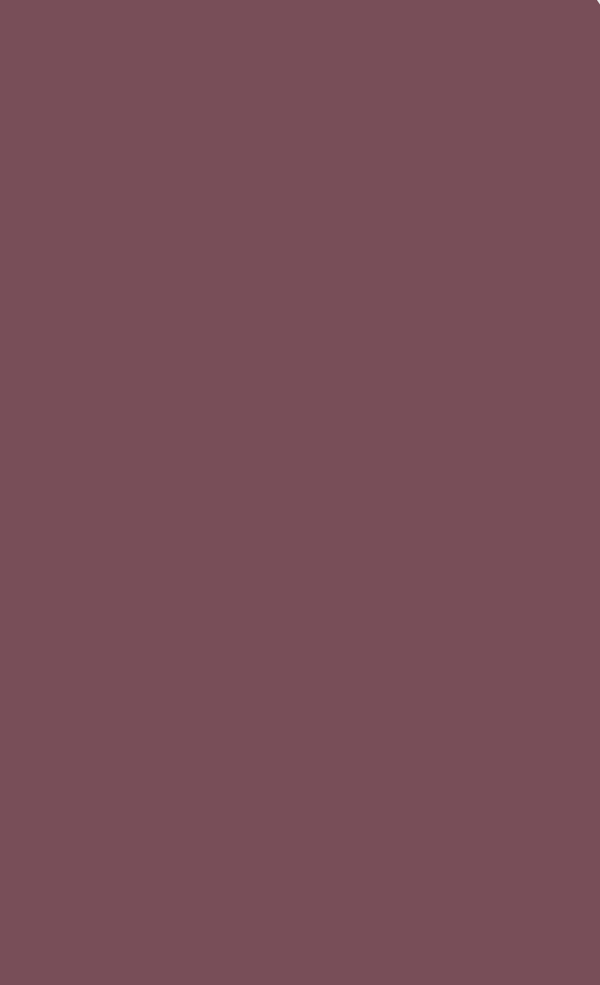 Rose Brown