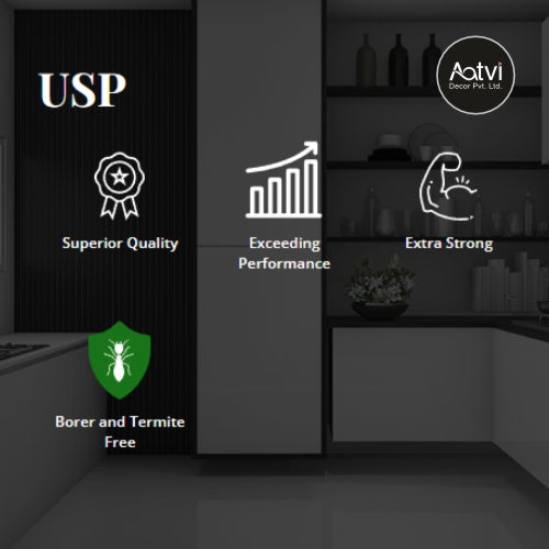 ARCHIDPLY CLASSIC MR PLYWOOD