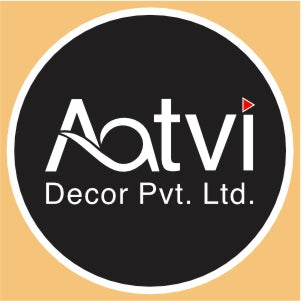 Aatvi Decor
